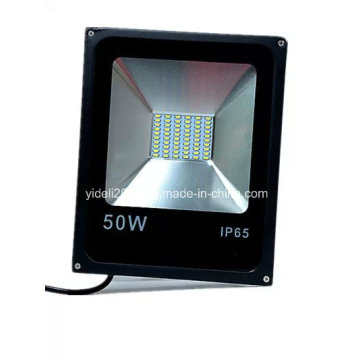 Melhor Vendedor 50W 5730 SMD LED Flood Light